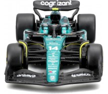 copy of Modellino FERRARI SF 1000 GP di Austria 2020 1/43 12cm di LECLERC 16 Originale Die Cast Bburago Race 18-36823