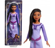 copy of TINY POWER Ciondolo POLLY POCKET Medaglione Magico CON LUCE Originale MATTEL FRY34