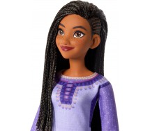 copy of TINY POWER Ciondolo POLLY POCKET Medaglione Magico CON LUCE Originale MATTEL FRY34