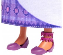 POLLY POCKEY Playset Apribile FENICOTTERO Flamingo PARTY MAGICHE SORPRESE  Con 2 Micro Bambole e 24 accessori Originale MATTEL
