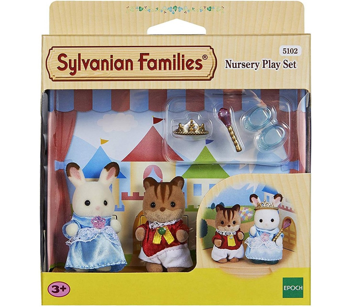 copy of Product 24