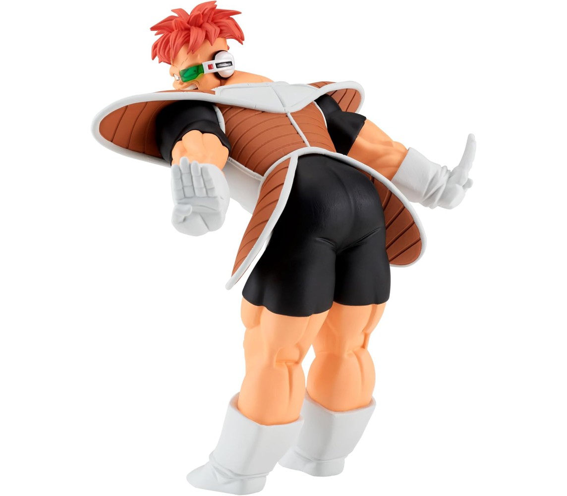 copy of Figura MONKEY D LUFFY Rubber RUFY King Of Artist WANOKUNI KIMONO 17cm BANPRESTO