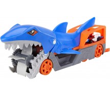 copy of CARS Modello Camion...