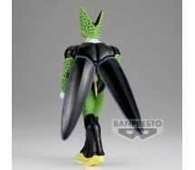 copy of Figura MONKEY D LUFFY Rubber RUFY King Of Artist WANOKUNI KIMONO 17cm BANPRESTO