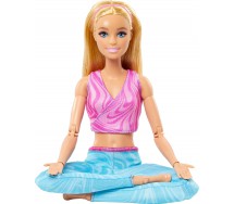 copy of Product 15