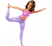 copy of BARBIE Bambola BMR1959 60mo Anniversario ORIGINALE MATTEL GHT92