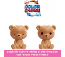 copy of BARBIE Pink Passport VIAGGIATRICE Valigia TROLLEY Accessori Viaggio FNY29 Mattel