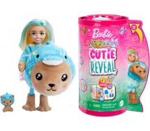 copy of BARBIE Con Cucciolo Cane VIAGGIATRICE Valigia TROLLEY Accessori Viaggio FWV25 Mattel