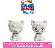 copy of Product 15