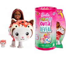 copy of BARBIE Con Cucciolo Cane VIAGGIATRICE Valigia TROLLEY Accessori Viaggio FWV25 Mattel