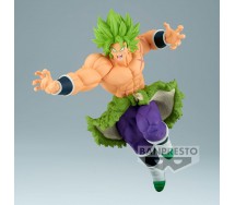 copy of ONE PIECE Figura Statua 24cm MONKEY LUFFY RUFY Banpresto Chronicle MASTER STARS PIECE Originale BANPRESTO