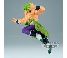 copy of Figura MONKEY D LUFFY Rubber RUFY King Of Artist WANOKUNI KIMONO 17cm BANPRESTO