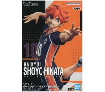OFFERTA BIS SOLO PER AMAZON !! NARUTO Figura Statua UZUMAKI NARUTO Riflessi Dorati VOL. 3 Serie VIBRATION STARS 17cm BANPRESTO