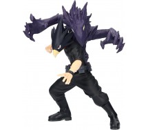 copy of ONE PIECE Figura Statua 24cm MONKEY LUFFY RUFY Banpresto Chronicle MASTER STARS PIECE Originale BANPRESTO