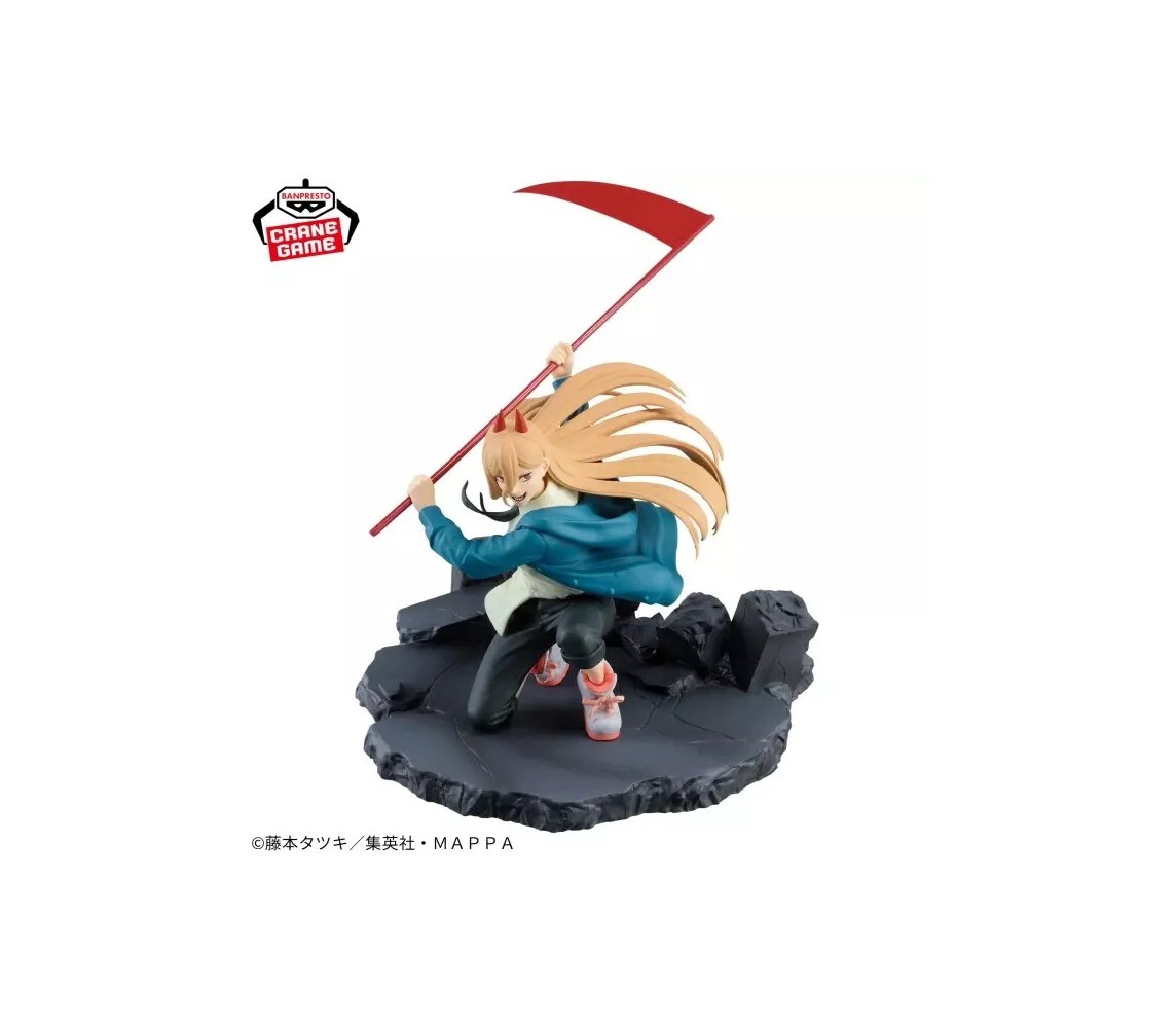 copy of Figura MONKEY D LUFFY Rubber RUFY King Of Artist WANOKUNI KIMONO 17cm BANPRESTO