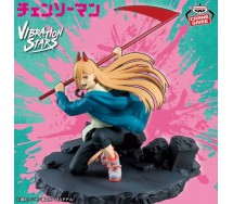 copy of Figura MONKEY D LUFFY Rubber RUFY King Of Artist WANOKUNI KIMONO 17cm BANPRESTO