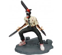 copy of Figura LUFFY Lufy RUFY ONE PIECE Battle Record Collection 2 ORIGINALE Banpresto