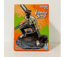 copy of Figura LUFFY Lufy RUFY ONE PIECE Battle Record Collection 2 ORIGINALE Banpresto