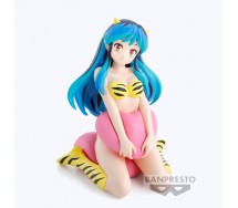 copy of Figura MONKEY D LUFFY Rubber RUFY King Of Artist WANOKUNI KIMONO 17cm BANPRESTO
