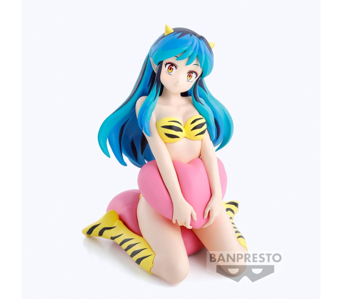 copy of Figura MONKEY D LUFFY Rubber RUFY King Of Artist WANOKUNI KIMONO 17cm BANPRESTO