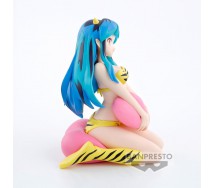 copy of Figura MONKEY D LUFFY Rubber RUFY King Of Artist WANOKUNI KIMONO 17cm BANPRESTO
