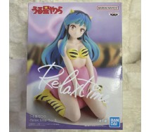copy of Product 44