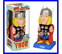 Figura Collezione THOR BobbleHead FUNKO Originale MARVEL