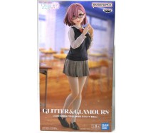 copy of Product 44