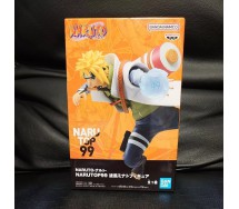 copy of Product 44