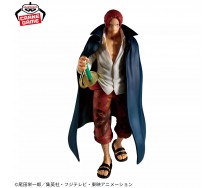 copy of ONE PIECE Figura RORONOA ZORO Zorua 17cm BATTLE RECORD COLLECTION BANPRESTO