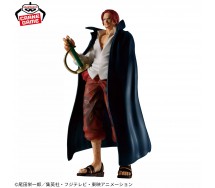 copy of ONE PIECE Figura RORONOA ZORO Zorua 17cm BATTLE RECORD COLLECTION BANPRESTO