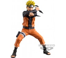copy of NAMI Figura Statua GRANDISTA 28cm One Piece Grandline Lady BANPRESTO