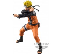 copy of SABO Figura Statua GRANDISTA 28cm One Piece Grandline Lady BANPRESTO