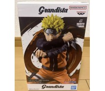 copy of SABO Figura Statua GRANDISTA 28cm One Piece Grandline Lady BANPRESTO