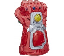 copy of Product 14