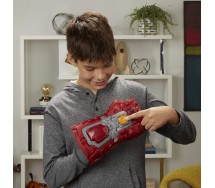 copy of Product 14