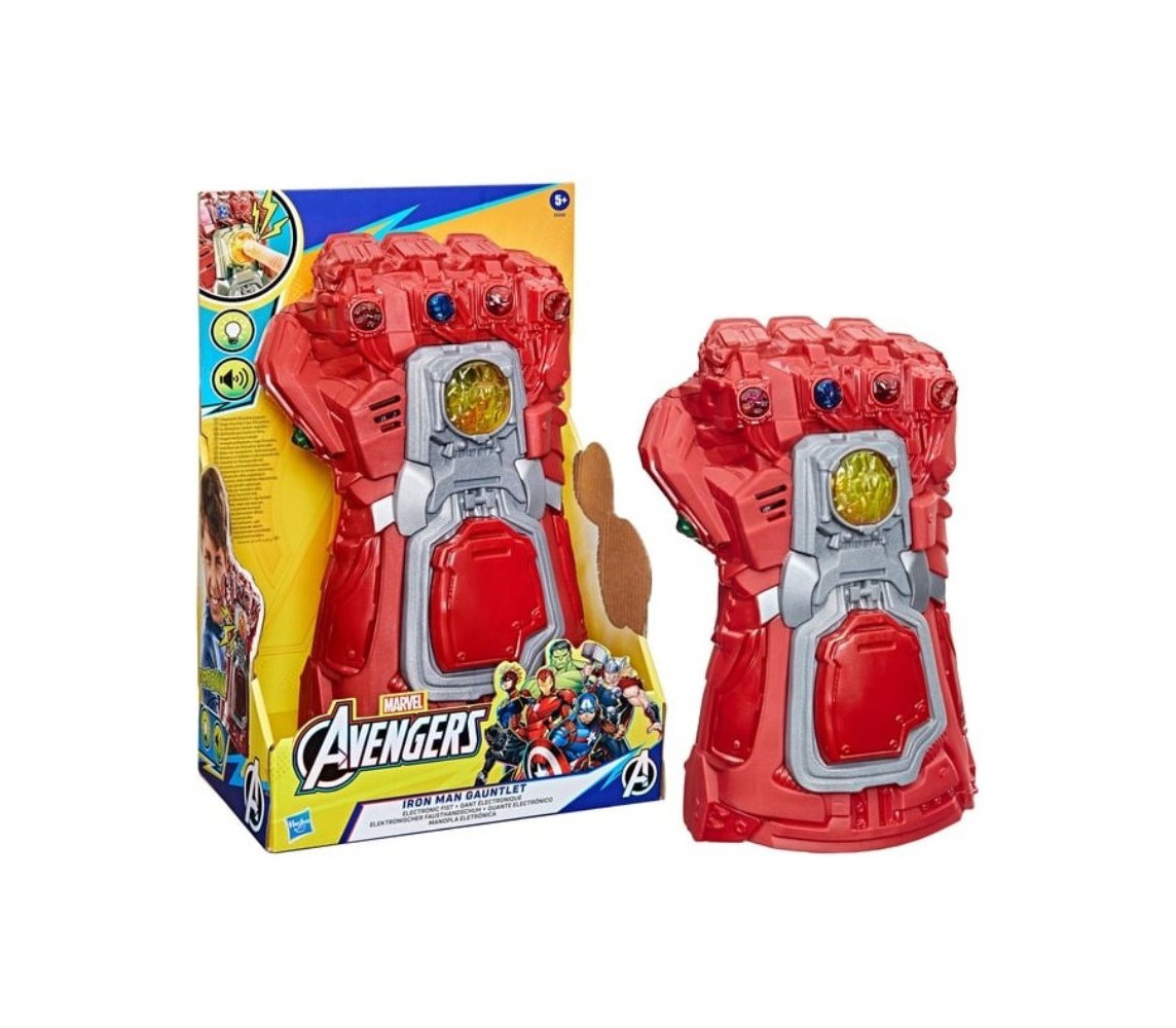 copy of Product 14