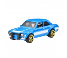 copy of FAST AND FURIOUS Die Cast Modellino Auto LAMBORGHINI AVENTADOR COUPE' Scala 1:64 6cm Hot Wheels GBW75