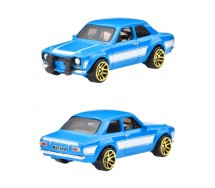 copy of Die Cast Modellino Auto KOENIGSEGG AGERA R Da Gumball 3000 Scala 1:64 6cm Hot Wheels