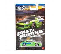 copy of Die Cast Modellino Auto KOENIGSEGG AGERA R Da Gumball 3000 Scala 1:64 6cm Hot Wheels