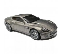 copy of Modello PARTY WAGON Tartarughe Ninja 1:64 6cm Hot Wheels