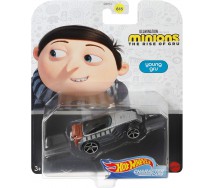 copy of Product 16