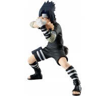 OFFERTA BIS SOLO PER AMAZON !! NARUTO Figura Statua UZUMAKI NARUTO Riflessi Dorati VOL. 3 Serie VIBRATION STARS 17cm BANPRESTO