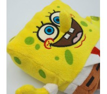 Product 15