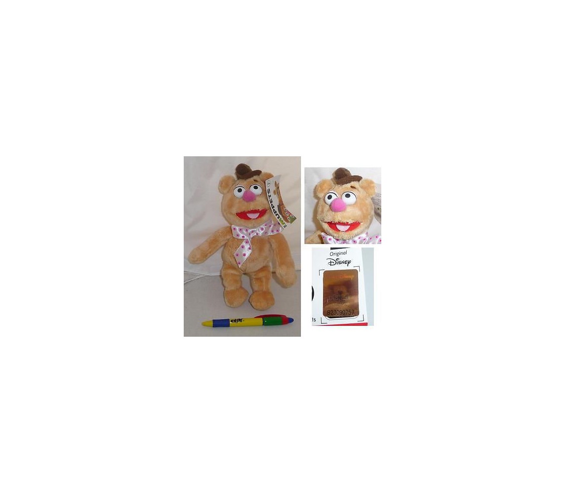 copy of Product 5