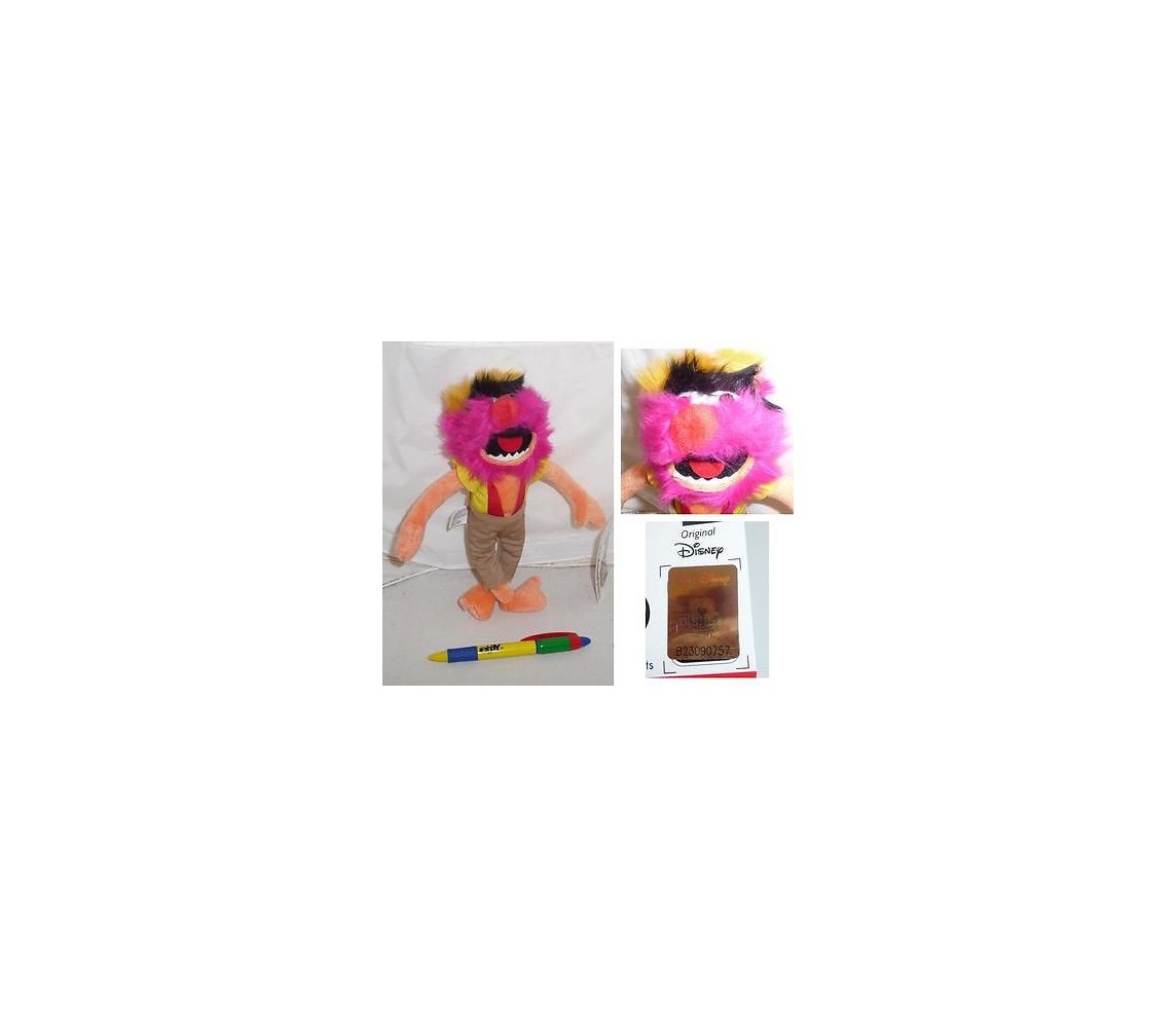 copy of Product 5