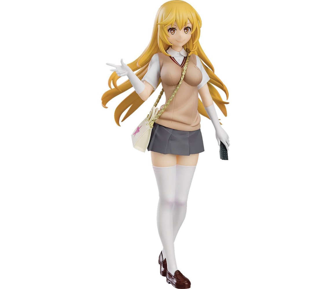 CERTAIN SCIE RAILGUN Figure MISAKI SHOKUHOU Figure 16cm Pop Up Parade