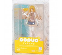 copy of Product 26