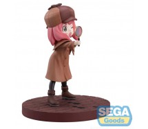 copy of Figura UZUMAKI NARUTO Vol 3 Oro Dorato Fiamme VIBRATION STARS 17cm BANPRESTO