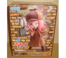 copy of Figura UZUMAKI NARUTO Vol 3 Oro Dorato Fiamme VIBRATION STARS 17cm BANPRESTO